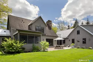 89 Belgo Rd, Salisbury, CT 06039 - Photo 15