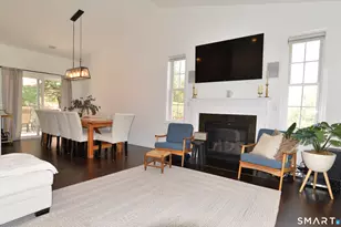 70 James P Casey Rd, Bristol, CT 06010 - Photo 13