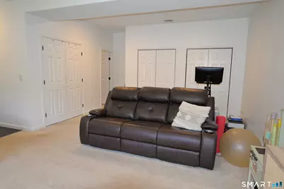 70 James P Casey Road, Bristol, CT 06010 - Photo 19