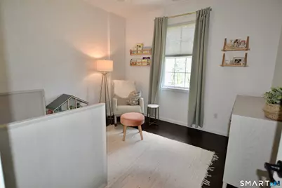 70 James P Casey Road, Bristol, CT 06010 - Photo 17
