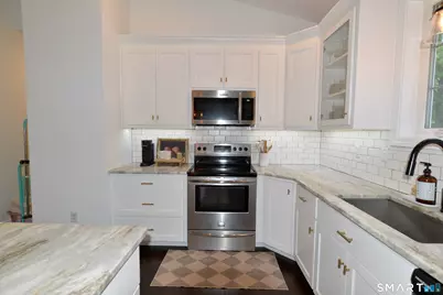 70 James P Casey Road, Bristol, CT 06010 - Photo 11