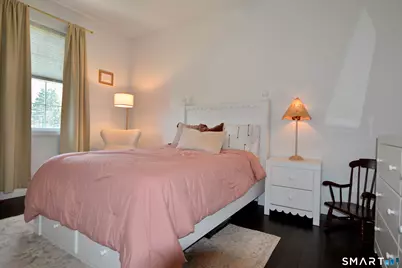 70 James P Casey Road, Bristol, CT 06010 - Photo 15