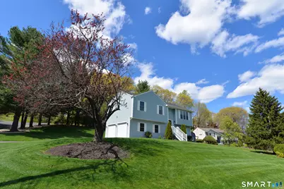 70 James P Casey Road, Bristol, CT 06010 - Photo 3