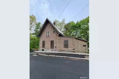 7 Chestnut Street, Vernon, CT 06066 - Photo 1
