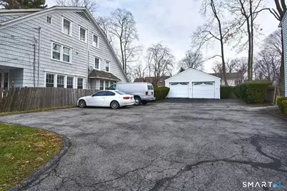 296 Sound Beach Avenue, Greenwich, CT 06870 - Photo 9