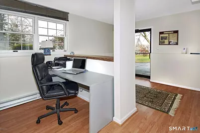 296 Sound Beach Avenue, Greenwich, CT 06870 - Photo 3
