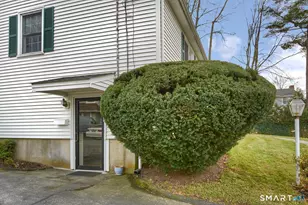 296 Sound Beach Ave, Greenwich, CT 06870 - Photo 1