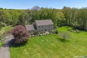 9 Cemetery Rd, Newtown, CT 06470 - Photo 1