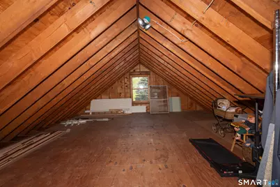 9 Cemetery Road, Newtown, CT 06470 - Photo 27