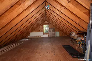 9 Cemetery Rd, Newtown, CT 06470 - Photo 27