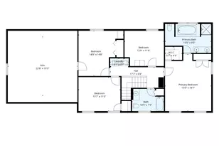 9 Cemetery Rd, Newtown, CT 06470 - Photo 39