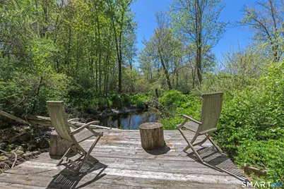 9 Cemetery Road, Newtown, CT 06470 - Photo 35