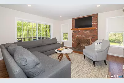 9 Cemetery Road, Newtown, CT 06470 - Photo 13
