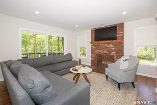 9 Cemetery Rd, Newtown, CT 06470 - Photo 13