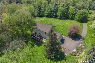 9 Cemetery Road, Newtown, CT 06470 - Photo 3