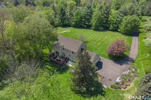9 Cemetery Rd, Newtown, CT 06470 - Photo 3