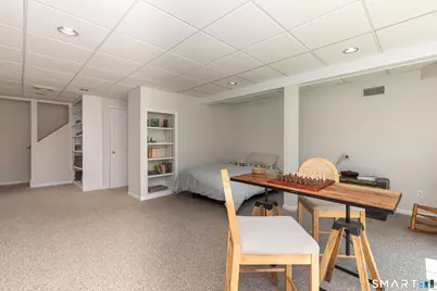 9 Cemetery Road, Newtown, CT 06470 - Photo 29