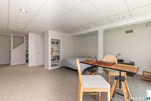9 Cemetery Rd, Newtown, CT 06470 - Photo 29