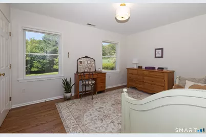 9 Cemetery Road, Newtown, CT 06470 - Photo 19