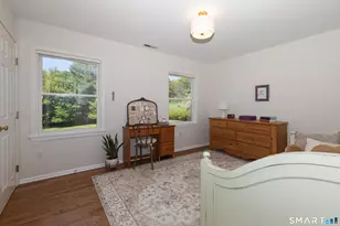 9 Cemetery Rd, Newtown, CT 06470 - Photo 19