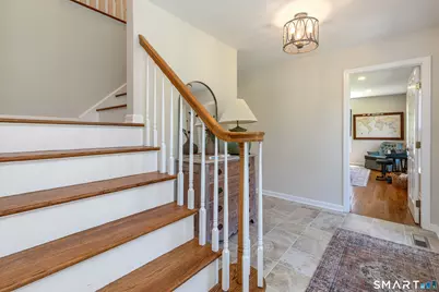 9 Cemetery Road, Newtown, CT 06470 - Photo 17