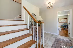 9 Cemetery Rd, Newtown, CT 06470 - Photo 17