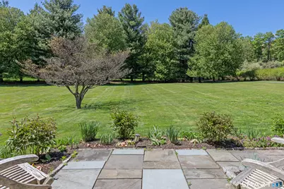 9 Cemetery Road, Newtown, CT 06470 - Photo 33