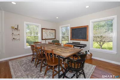 9 Cemetery Road, Newtown, CT 06470 - Photo 15