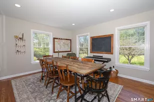 9 Cemetery Rd, Newtown, CT 06470 - Photo 15