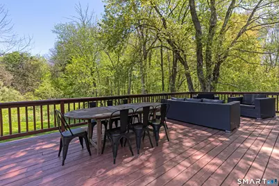 9 Cemetery Road, Newtown, CT 06470 - Photo 31