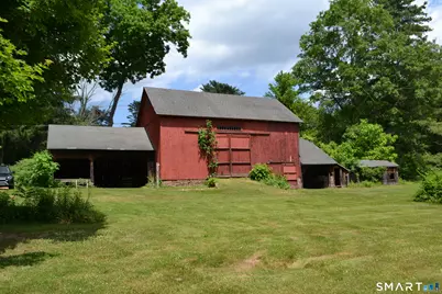 44 Hungary Road, Granby, CT 06035 - Photo 13