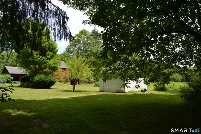 44 Hungary Road, Granby, CT 06035 - Photo 27
