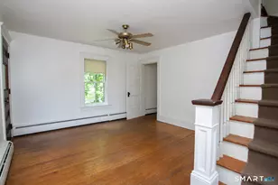 44 Hungary Rd, Granby, CT 06035 - Photo 9