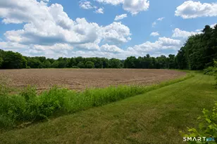 44 Hungary Rd, Granby, CT 06035 - Photo 31