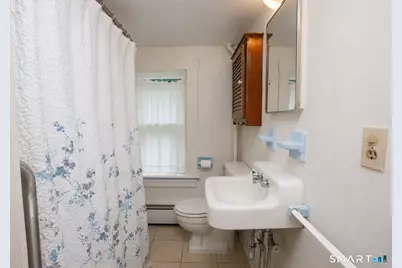 44 Hungary Road, Granby, CT 06035 - Photo 5