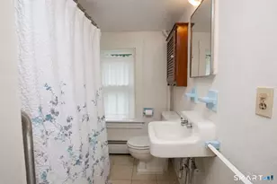 44 Hungary Rd, Granby, CT 06035 - Photo 5