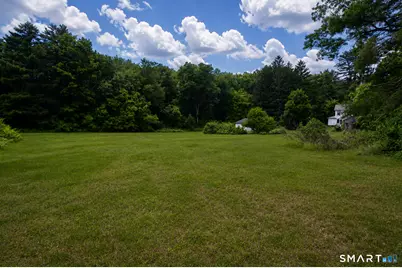 44 Hungary Road, Granby, CT 06035 - Photo 33