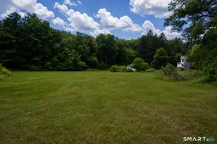 44 Hungary Rd, Granby, CT 06035 - Photo 33