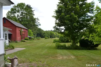 44 Hungary Road, Granby, CT 06035 - Photo 25