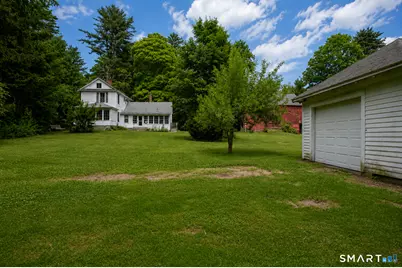44 Hungary Road, Granby, CT 06035 - Photo 35