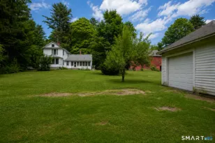44 Hungary Rd, Granby, CT 06035 - Photo 35