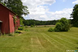 44 Hungary Rd, Granby, CT 06035 - Photo 23
