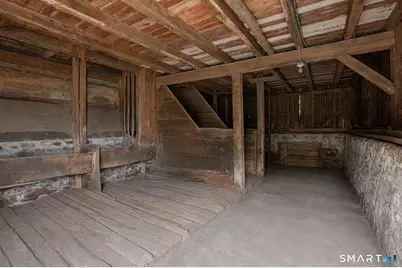 44 Hungary Road, Granby, CT 06035 - Photo 21