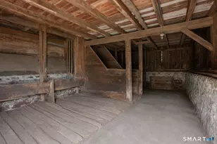 44 Hungary Rd, Granby, CT 06035 - Photo 21