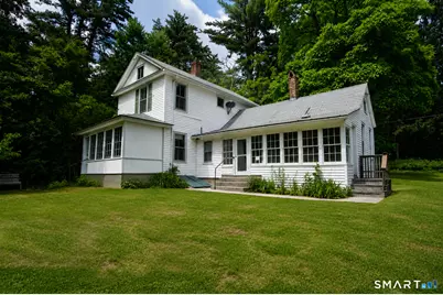44 Hungary Road, Granby, CT 06035 - Photo 3