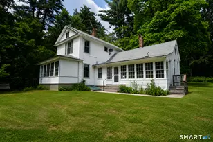 44 Hungary Rd, Granby, CT 06035 - Photo 3