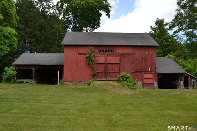 44 Hungary Road, Granby, CT 06035 - Photo 1