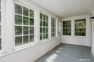44 Hungary Rd, Granby, CT 06035 - Photo 11