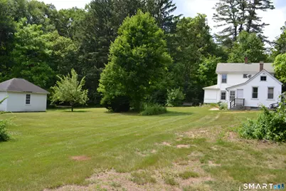 44 Hungary Road, Granby, CT 06035 - Photo 29