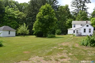 44 Hungary Rd, Granby, CT 06035 - Photo 29